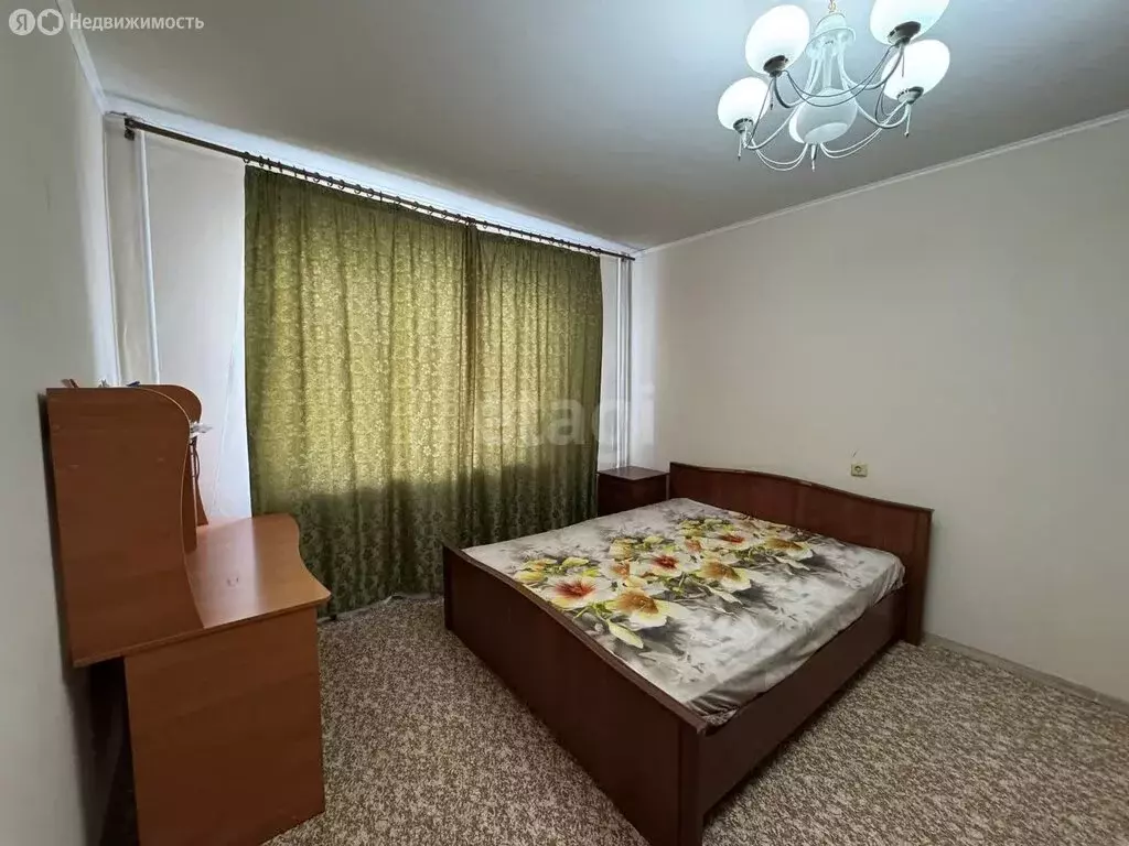 3-комнатная квартира: Воронеж, улица 9 Января, 300/4 (68.3 м) - Фото 0