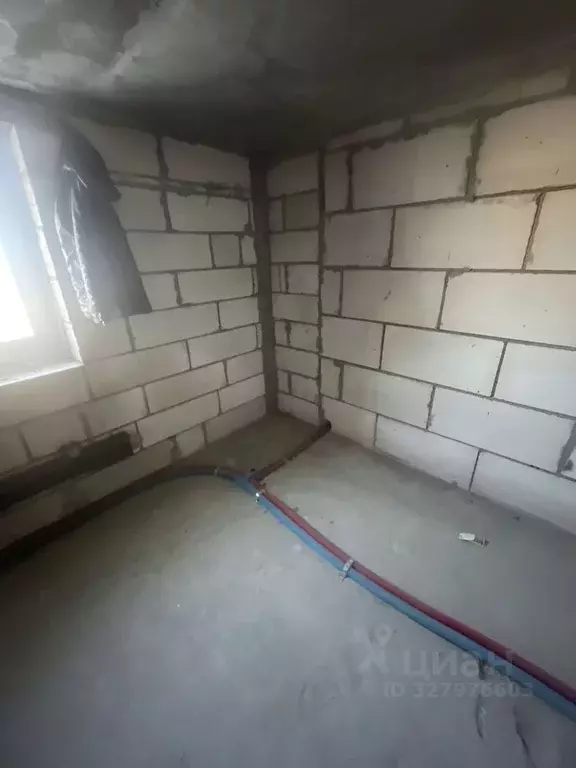 Склад в Московская область, Мытищи ул. Стрелковая, 8 (10 м) - Фото 2