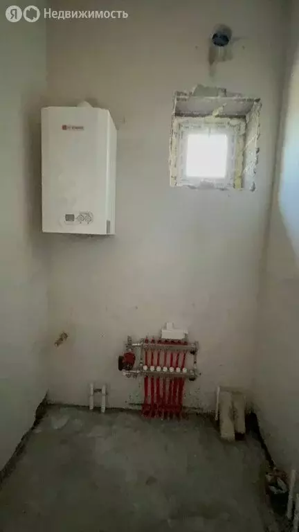 Дом в село Ивановка, улица Белинского, 2 (127 м) - Фото 2