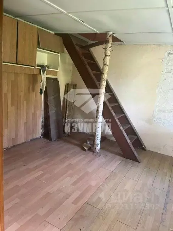 Дом в Кемеровская область, Кемерово Урожай СНТ, 7/2 (30 м) - Фото 2