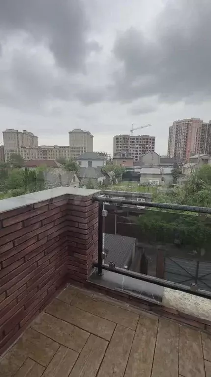 Дом 270 м на участке 5,6 сот. - Фото 1
