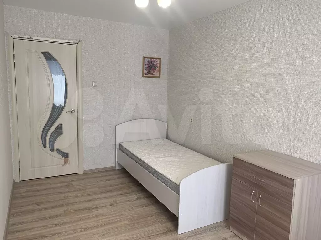 2-к. квартира, 45 м, 4/5 эт. - Фото 1