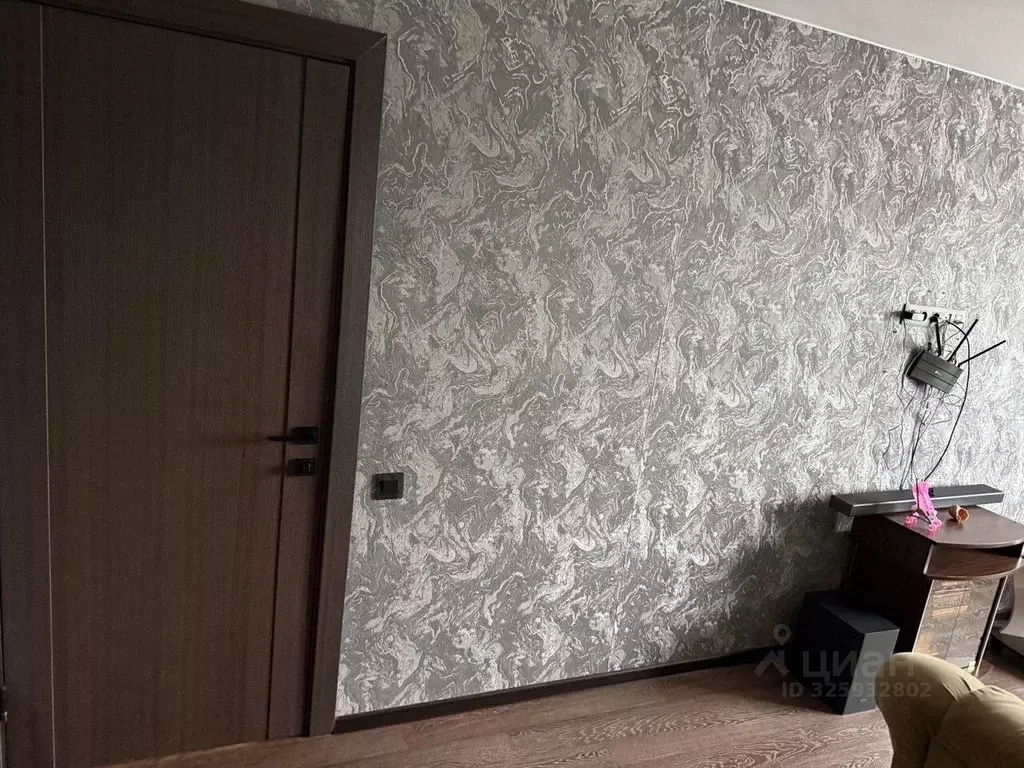 3-к кв. Московская область, Серебряные Пруды пгт, Юбилейный мкр 11 ... - Фото 2