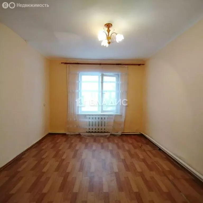 2-комнатная квартира: Улан-Удэ, микрорайон Заречный, улица Мерецкова, ... - Фото 0