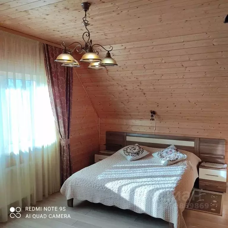 Комната Владимирская область, Суздаль ул. Ленина, 46А - Фото 1