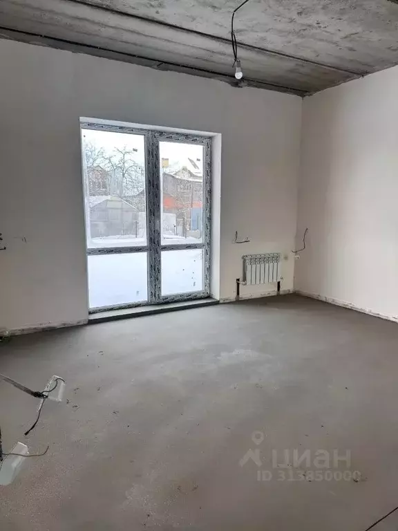 Дом в Татарстан, Казань ул. 12-я Новосельская, 19 (143 м) - Фото 1