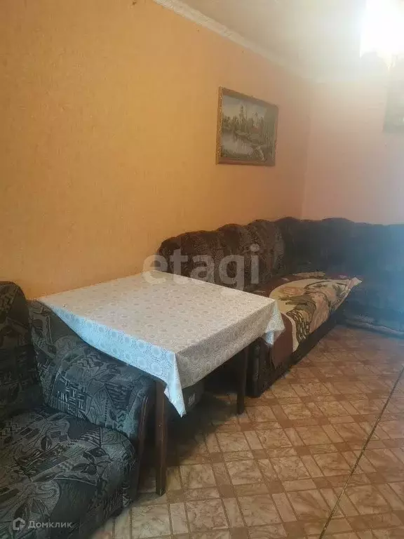 Продаётся 2-к квартира, 44 м - Фото 1