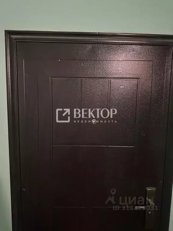 Студия Ивановская область, Иваново ул. Наумова, 5 (44.0 м) - Фото 1