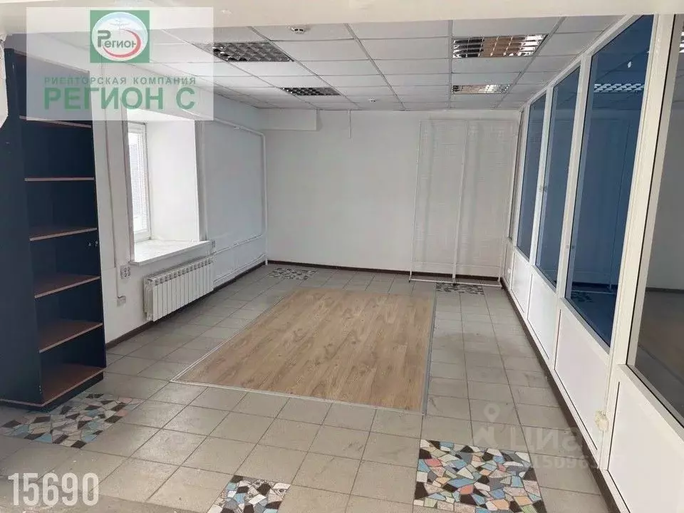 Помещение свободного назначения в Архангельская область, Архангельск ... - Фото 0