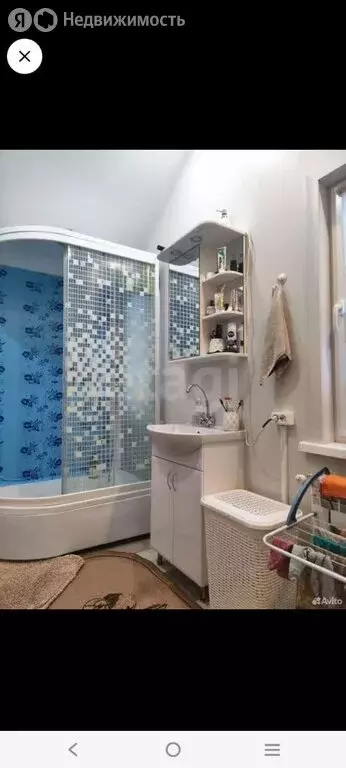 Дом в Аввакумово, Удачная улица (112.8 м) - Фото 0