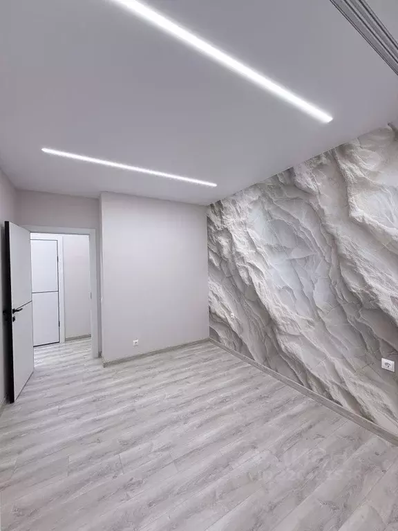 3-к кв. Башкортостан, Уфа ул. Бородинская, 19 (47.0 м) - Фото 1