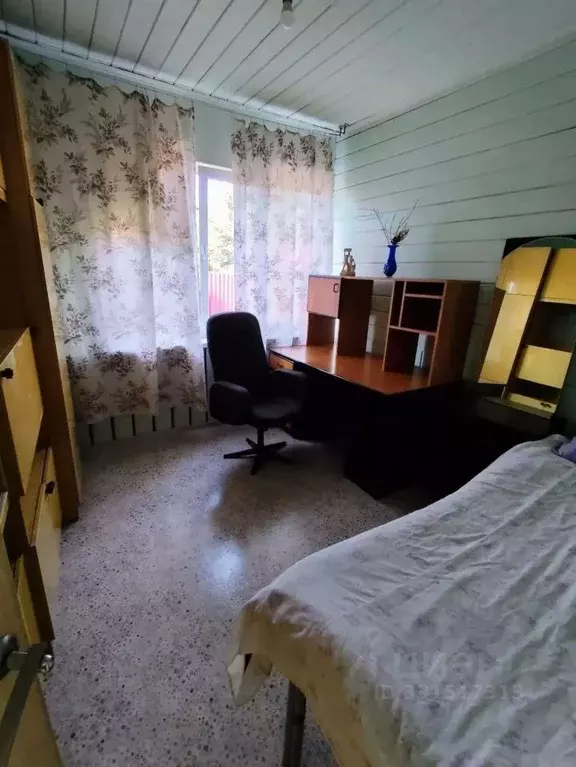 Комната Свердловская область, Екатеринбург ул. Астраханская, 47/10 ... - Фото 1