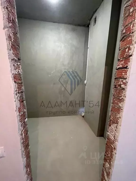Офис в Новосибирская область, Новосибирск Автогенная ул., 75 (30 м) - Фото 1