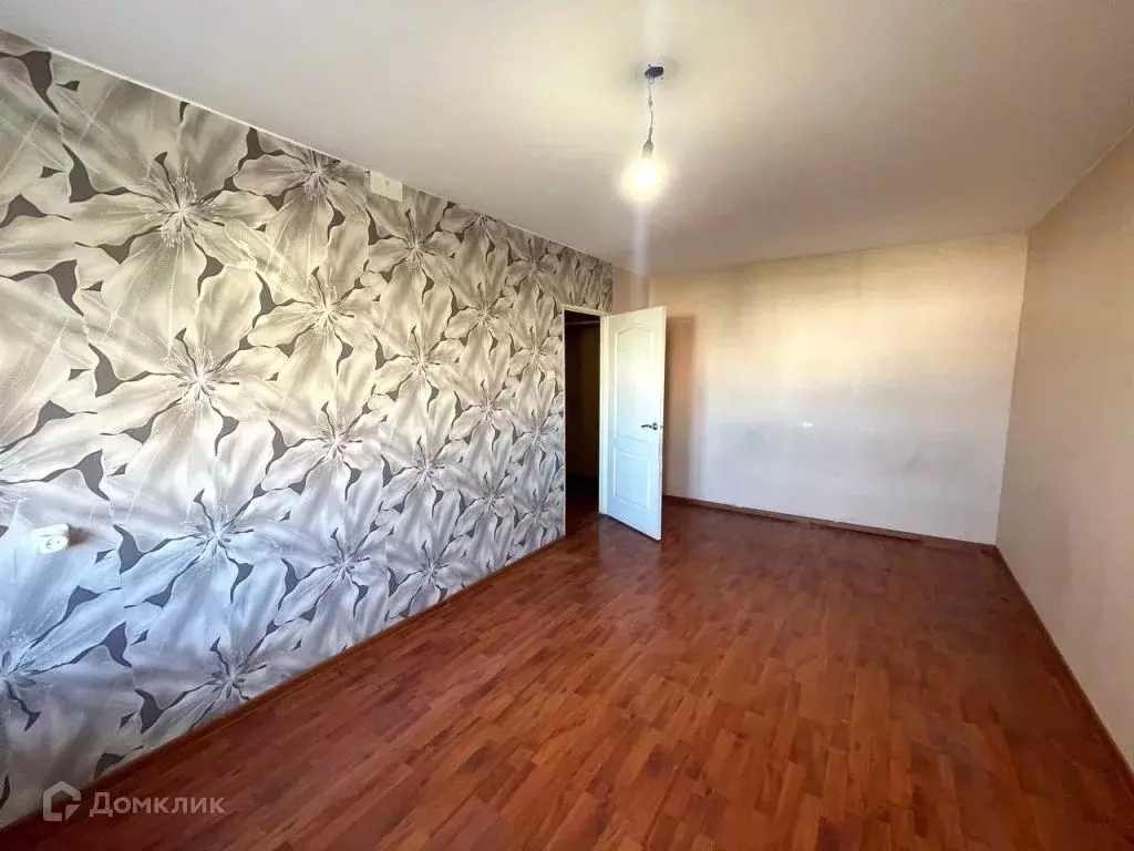 Продаётся 2-к квартира, 51 м - Фото 0