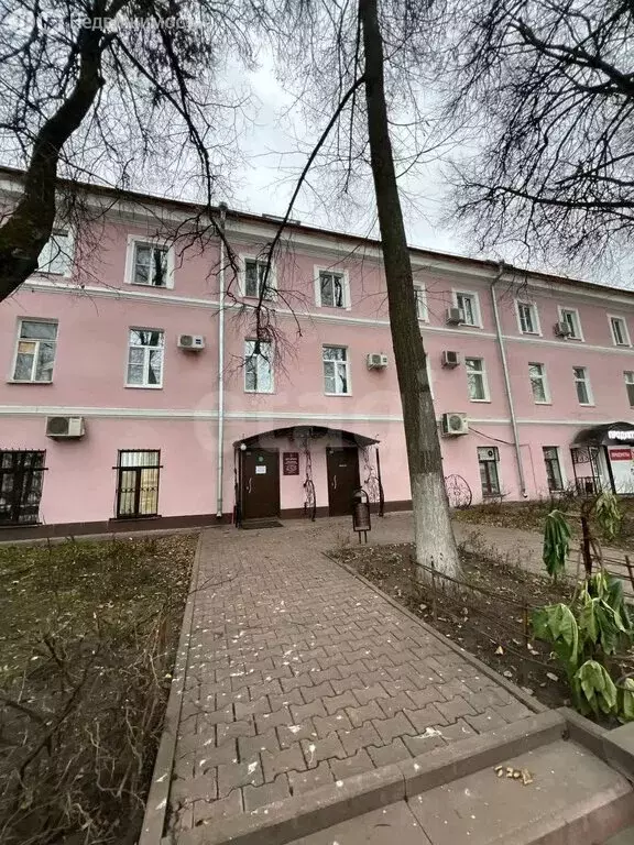 Офис (150 м) - Фото 1