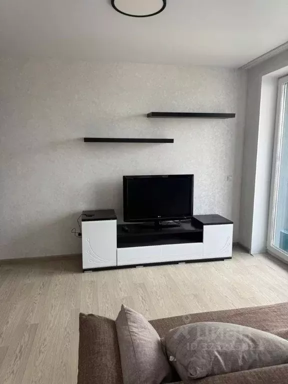 Студия Свердловская область, Верхняя Пышма ул. Петрова, 34 (30.0 м) - Фото 2