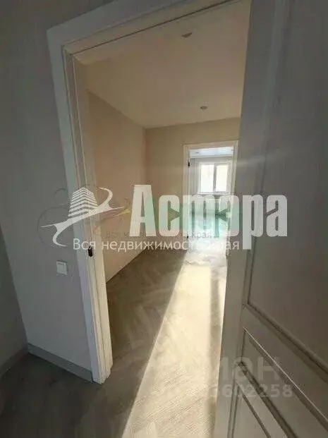 2-к кв. Забайкальский край, Чита Новобульварная ул., 113 (58.0 м) - Фото 1