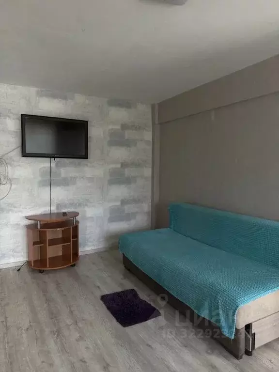 2-к кв. Иркутская область, Ангарск 82-й кв-л, 1 (45.0 м) - Фото 1