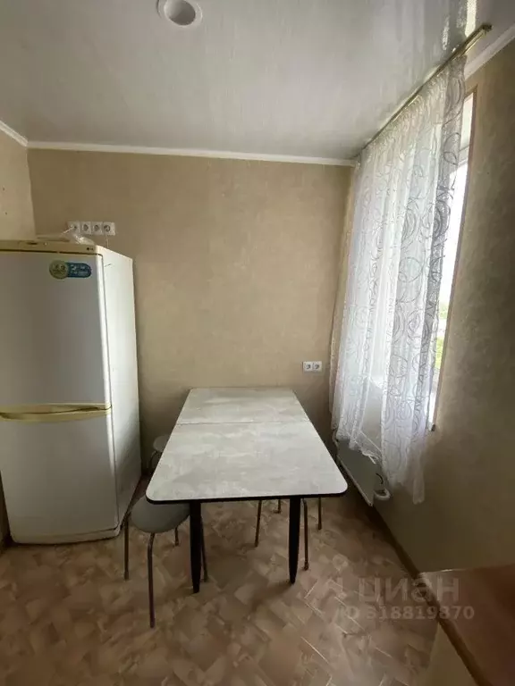 2-к кв. Крым, Симферополь ул. Киевская, 139А (54.0 м) - Фото 2