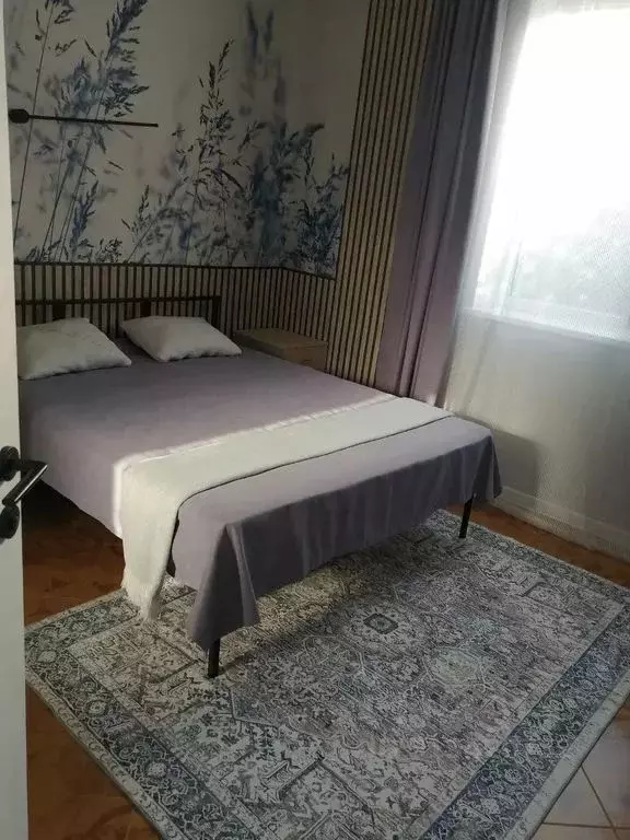 Дом в Севастополь Садовое товарищество Куликово Поле, 115 (60 м) - Фото 1