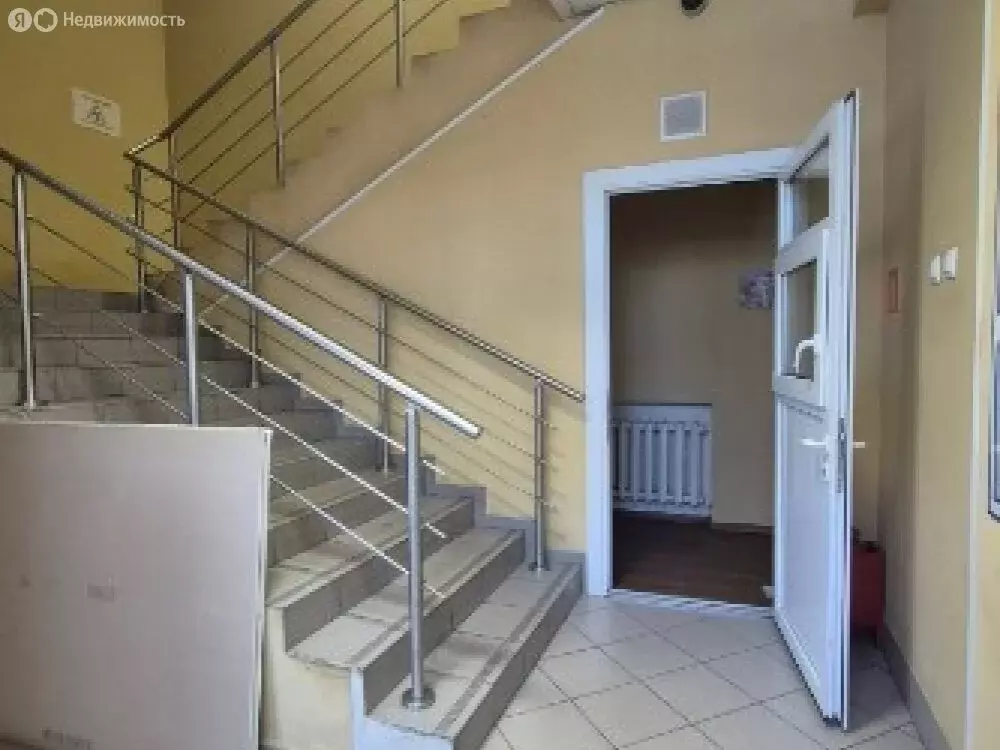 Торговая площадь (510.1 м) - Фото 2