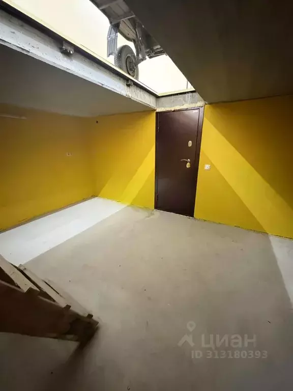 Дом в Самарская область, Кинельский район, Чубовка с/пос, с. Сырейка, ... - Фото 1