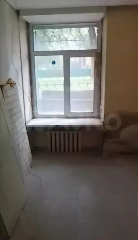 Апартаменты-студия, 18,5 м, 1/4 эт. - Фото 1