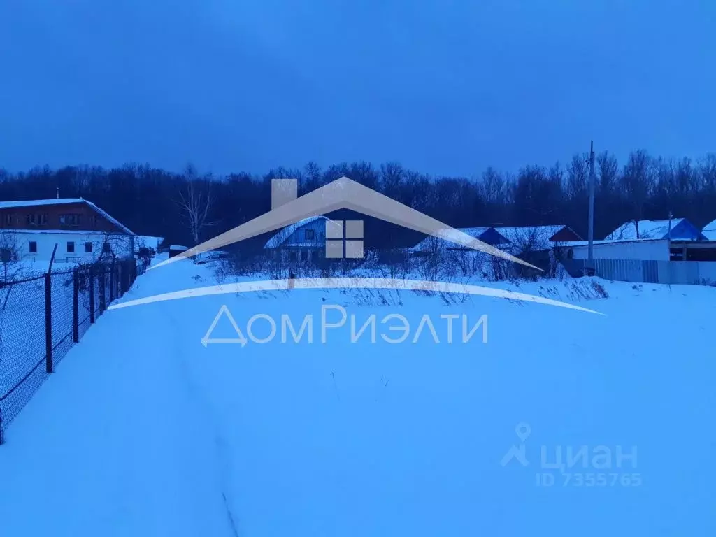 Купить Дом В Зеленом Городе Нижегородской Области