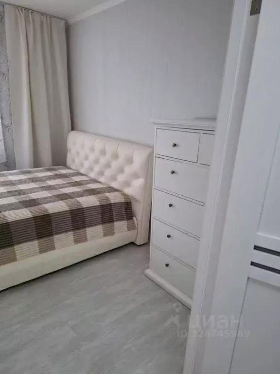 2-к кв. Московская область, Одинцово Вокзальная ул., 13 (38.0 м) - Фото 2