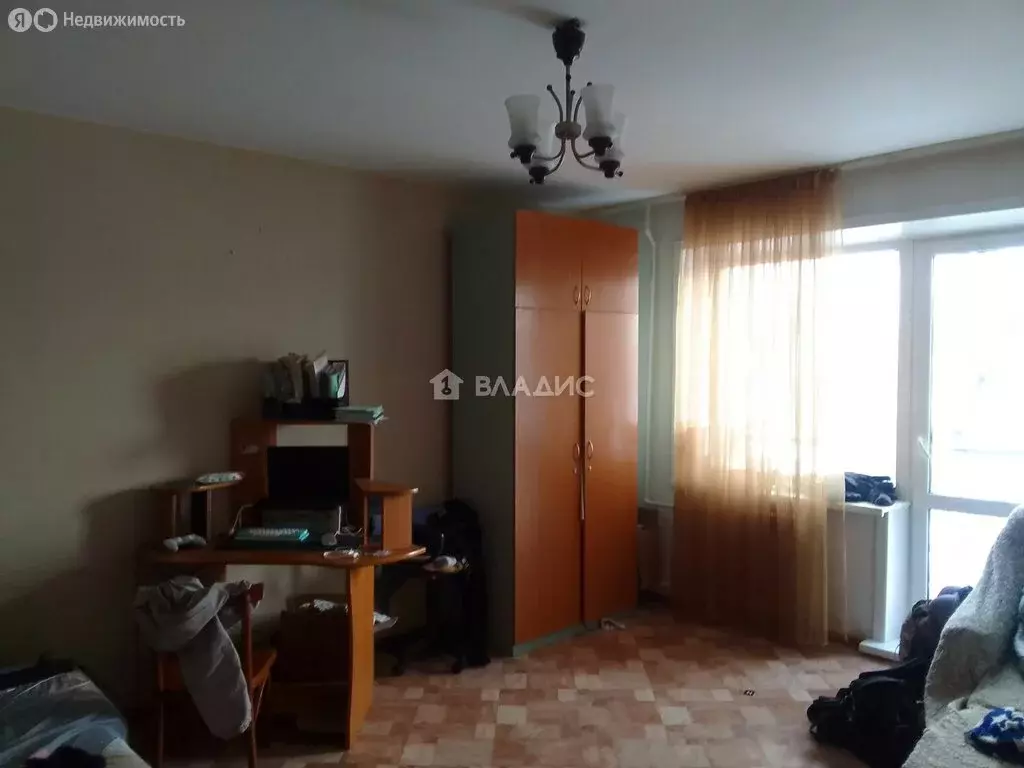 2-комнатная квартира: Бийск, Челночный переулок, 52 (50.9 м) - Фото 2