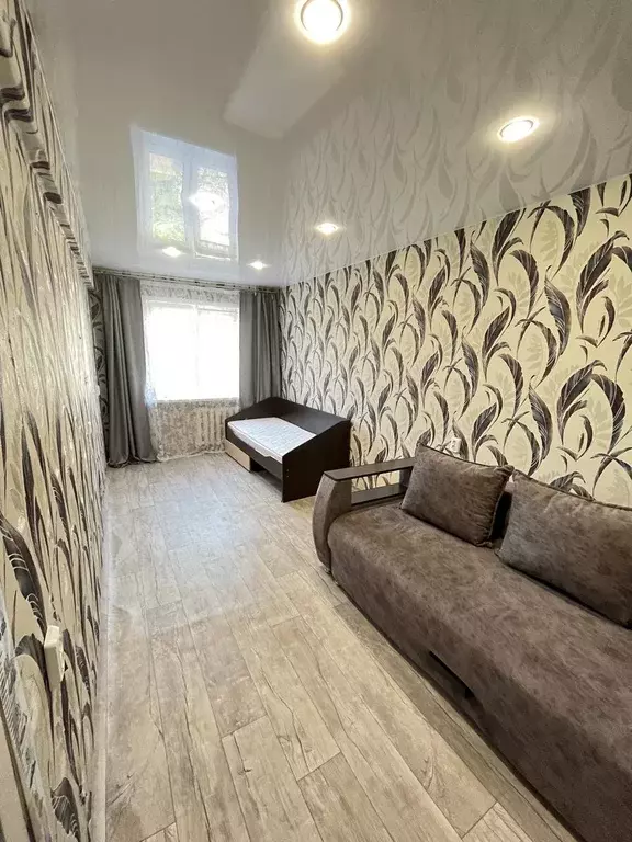 Продаётся 2-к квартира, 45.7 м - Фото 0