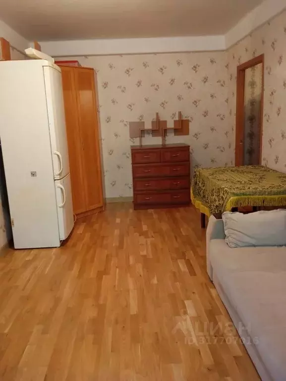Комната Санкт-Петербург, Санкт-Петербург, Колпино Октябрьская ул., 67 ... - Фото 1