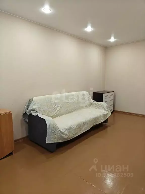 2-к кв. Владимирская область, Муром ул. Льва Толстого, 111 (45.1 м) - Фото 1