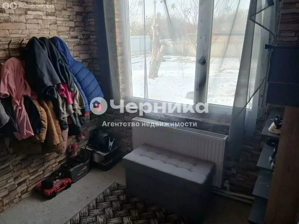 Дом в хутор Масаловка, улица Гагарина, 17 (92.5 м) - Фото 2