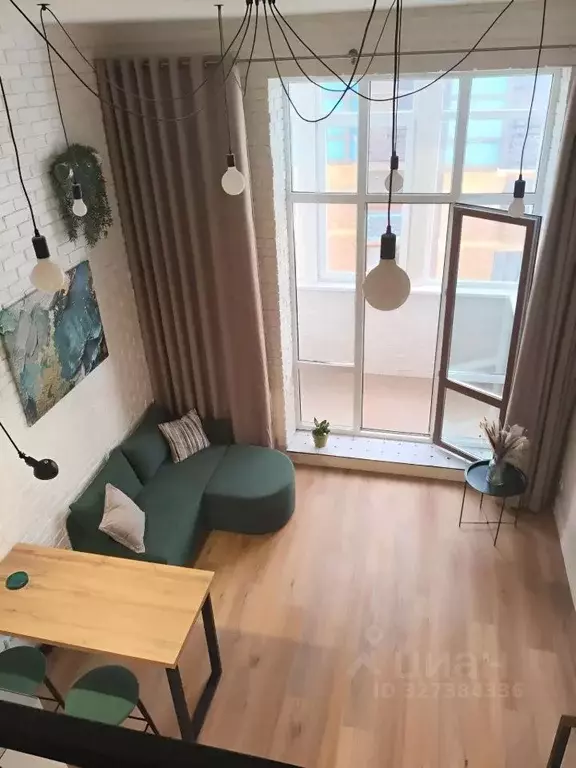 Студия Московская область, Красногорск городской округ, с. ... - Фото 2