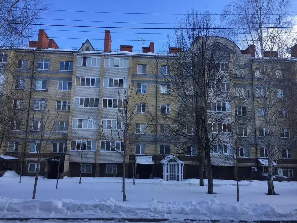 Свободного назначения, 13.5 м - Фото 0