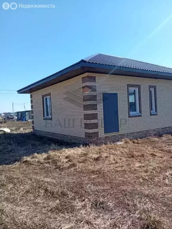 Дом в посёлок Магистральный, коттеджный посёлок Медведково, ... - Фото 2