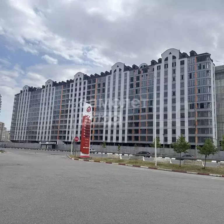 Продам помещение свободного назначения, 86 м - Фото 1