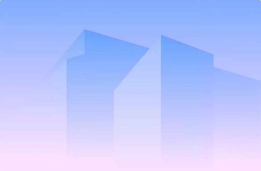 1-к кв. Бурятия, Улан-Удэ 102-й мкр, ул. Ринчино, 2Б/с4 (36.4 м) - Фото 2
