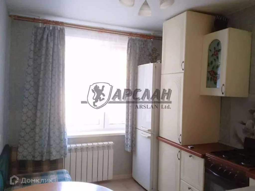 Продаётся 2-к квартира, 53.1 м - Фото 1