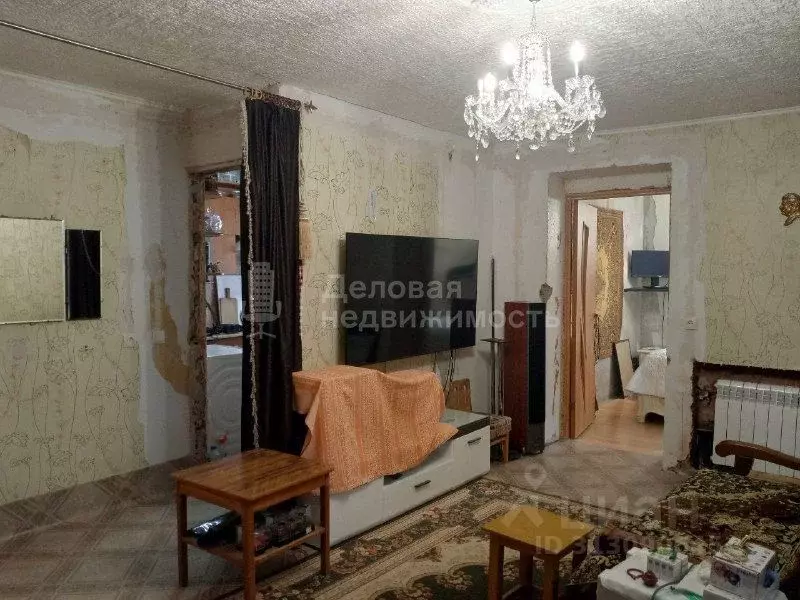 2-к кв. Новгородская область, Великий Новгород бул. Воскресенский, 1 ... - Фото 1