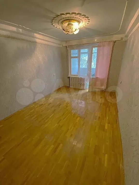 4-к. квартира, 72,6 м, 3/5 эт. - Фото 0