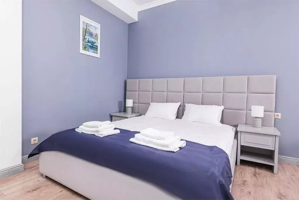 Комната Ставропольский край, Кисловодск пер. Яновского, 3А - Фото 1