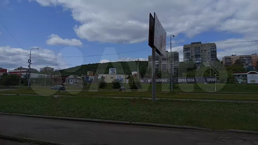 1-к. квартира, 32 м, 2/9 эт. - Фото 0