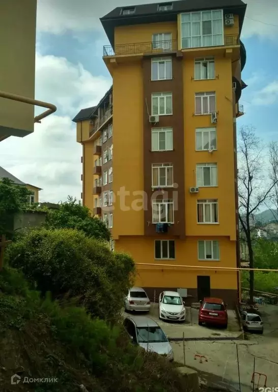 Продаётся 3-к квартира, 127 м - Фото 0