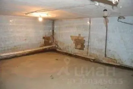 Офис в Хабаровский край, Хабаровск Адмиральская ул., 25 (265 м) - Фото 2