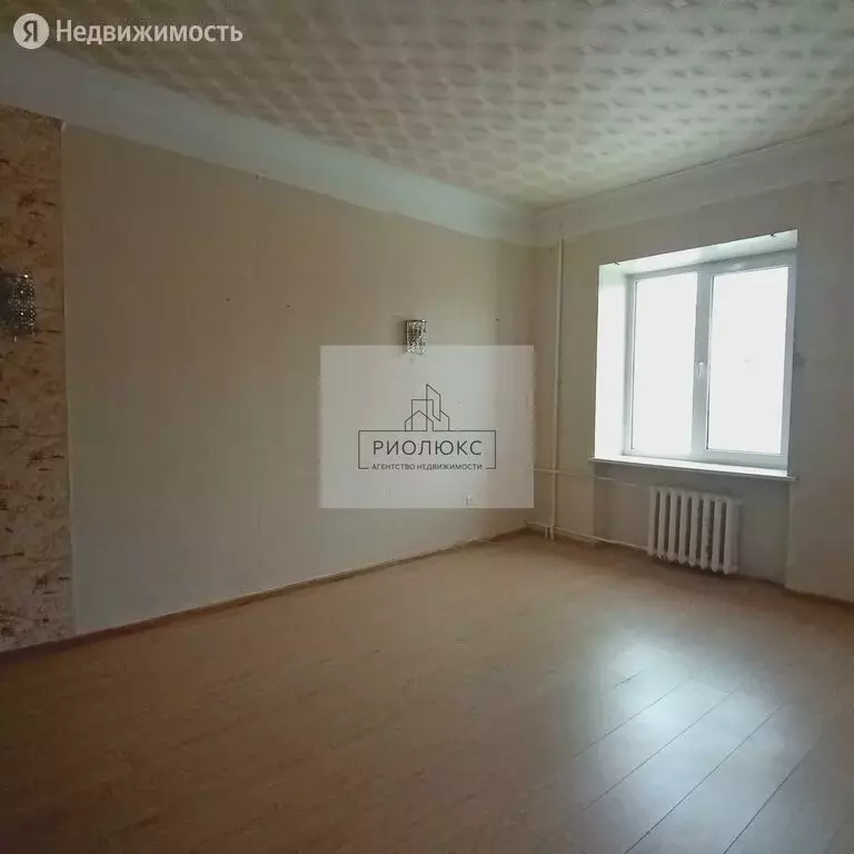 Металлургов 18 телефон