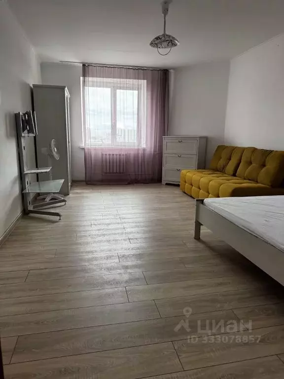 1-к кв. Московская область, Люберцы ул. Митрофанова, 22 (45.0 м) - Фото 1