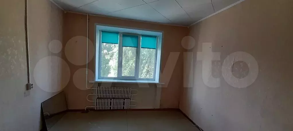 Комната 12,9 м в 1-к., 4/5 эт. - Фото 0