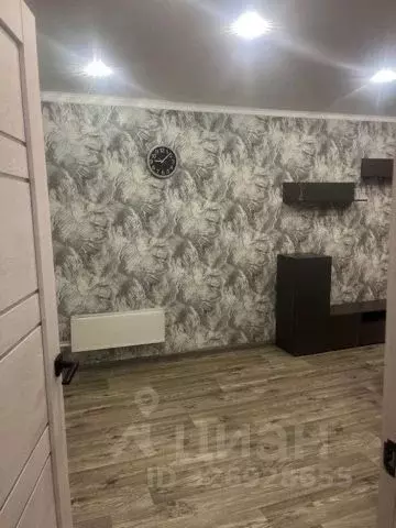 2-к кв. Челябинская область, Челябинск ул. Танкистов, 156В (42.1 м) - Фото 2